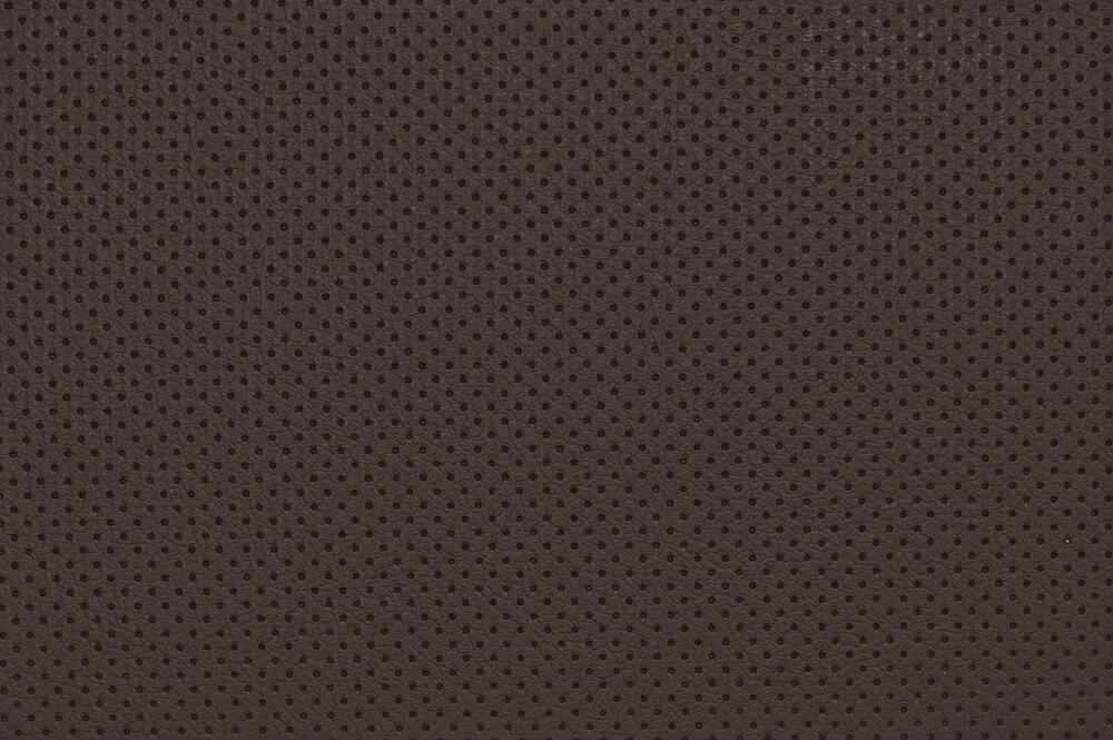 KVS AUTO E22 D. BROWN