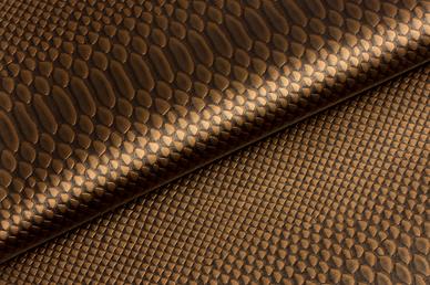 BRONZE AMAZONE BRONZE