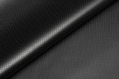 КВС АВТО АУТО 39