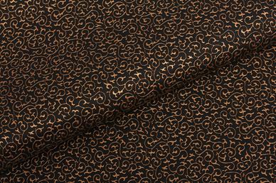 BLACK COOPER BLACK COOPER