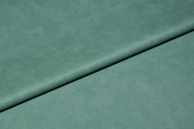 SEA CREEN TT VICENZA ВИЦЕНЗА SEA CREEN TT