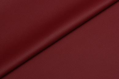 E77_MAROON