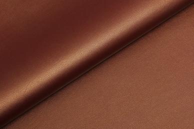 FREEPORT 12 FREEPORT 12