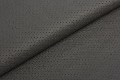 TAJVINYL_KVS178_GREY