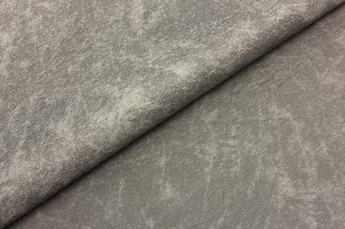 LT GREY kvs202s_lt.grey_tajvinyl