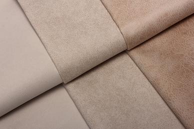 WHITE SUEDE+GOLDING+S LEATHER WHITE SUEDE+GOLDING+S LEATHER