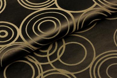 CIRCLE SHREE18 CIRCLE