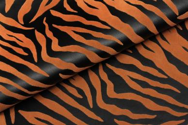 TIGER SHREE 22 TIGER SHREE 22